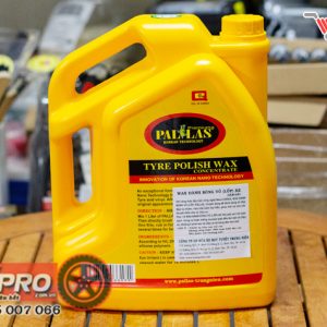 dung dich danh bong vo lop xe pallas 6 lit 1