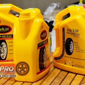 dung dich danh bong vo lop xe pallas 6 lit 2