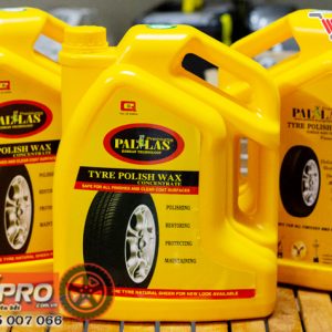 dung dich danh bong vo lop xe pallas 6 lit 3