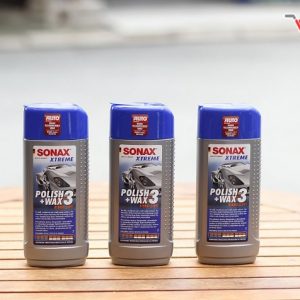 dung dich xoa xuoc danh bong bao ve sonax xtreme wax 3 in 1 hybrid npt 2 min
