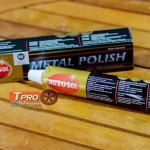 kem danh bong kim loai autosol metal polish 75ml 1 min