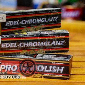 kem danh bong kim loai autosol metal polish 75ml 2 min