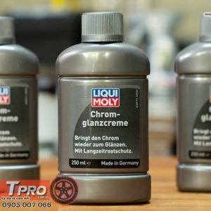 kem danh bong kim loai vanh hop kim nhom liqui moly 1529 250ml 1 min