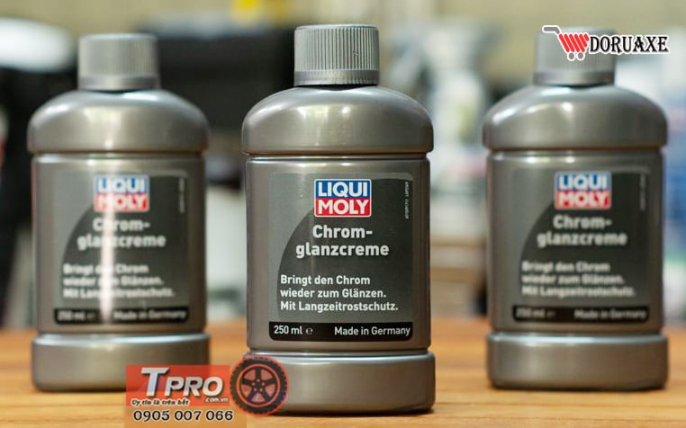 kem danh bong kim loai vanh hop kim nhom liqui moly 1529 250ml 1 min