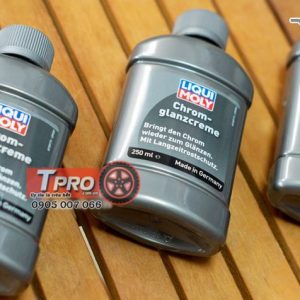 kem danh bong kim loai vanh hop kim nhom liqui moly 1529 250ml 2 min