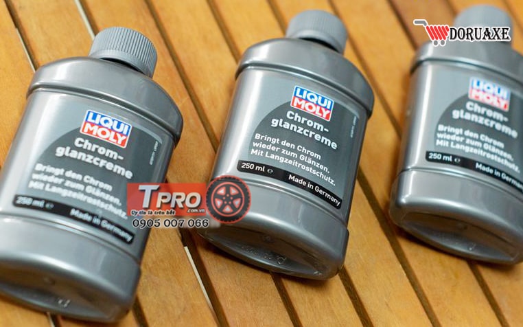 kem danh bong kim loai vanh hop kim nhom liqui moly 1529 250ml 2 min