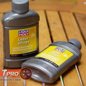 kem duong ghe da liqui moly 1554 250ml 1 min