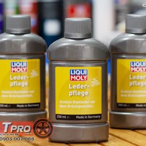 kem duong ghe da liqui moly 1554 250ml 2 min