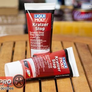 kem xoa vet xuoc liqui moly 2320 200ml 1 min