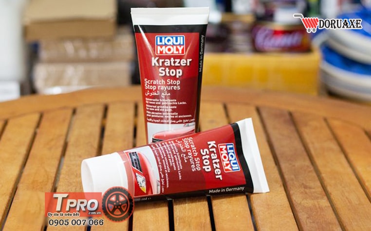 kem xoa vet xuoc liqui moly 2320 200ml 1 min