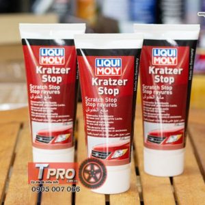 kem xoa vet xuoc liqui moly 2320 200ml 2 min
