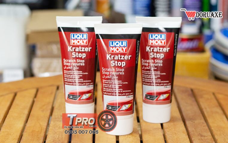 kem xoa vet xuoc liqui moly 2320 200ml 2 min