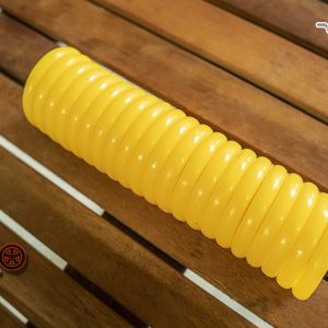 may bom va lop xe mini 5