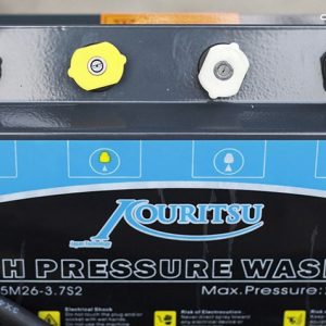 may rua xe ap luc cao kouritsu 15m26 3 7s2 1 min