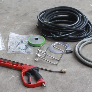 may rua xe ap luc cao kouritsu 15m26 3 7s2 2 min