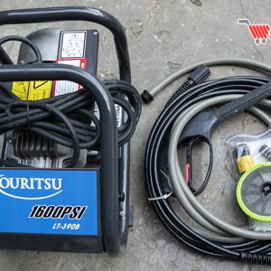 may rua xe cao ap kouritsu lt390b 1