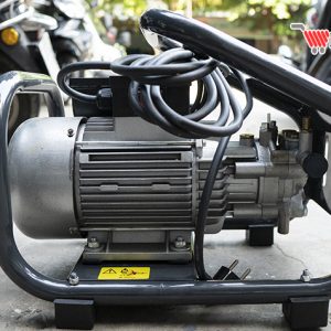 may rua xe cao ap kouritsu lt390b 2