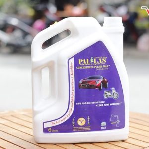 was duong bong son xe pallas 6 lit 2 min