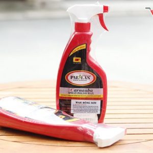 wax duong bong son pallas 700ml 1 min