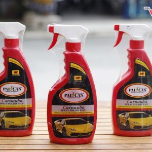 wax duong bong son pallas 700ml 2 min