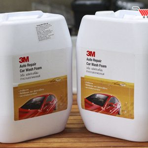 xa bong bot tuyet 3m can 10 lit 2