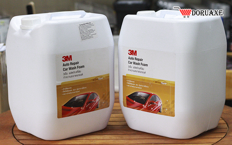 xa bong bot tuyet 3m can 10 lit 2