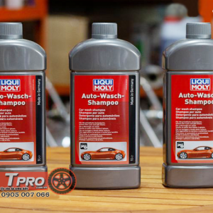 xa bong rua xe liqui moly 1545 1 lit 2