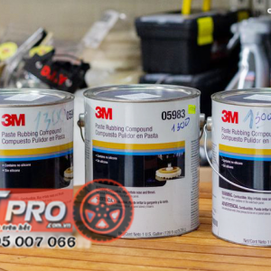 xi danh bong buoc 1 3m 05983 2