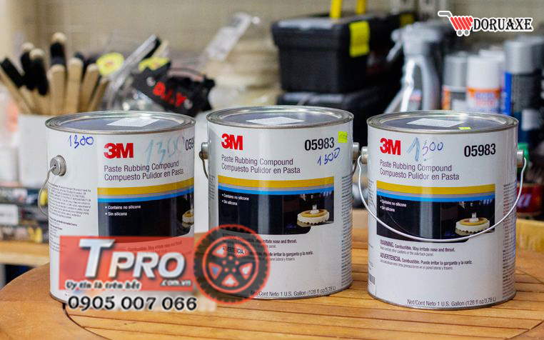 xi danh bong buoc 1 3m 05983 2