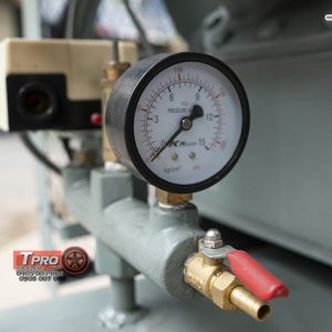 may nen khi hitachi piston 10 hp 7 5p 9 5v5a 1