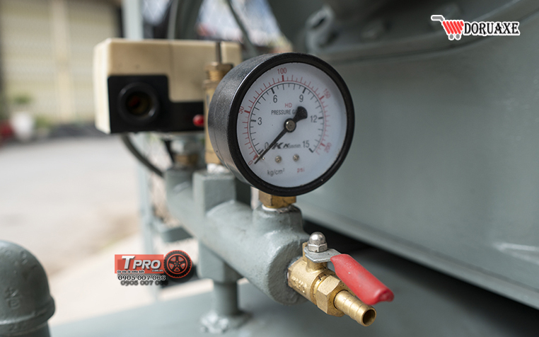 may nen khi hitachi piston 10 hp 7 5p 9 5v5a 1