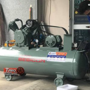 may nen khi hitachi piston 10 hp 7 5p 9 5v5a 2