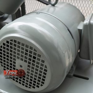 may nen khi hitachi piston 5hp 3 7p 9 5v5a 2