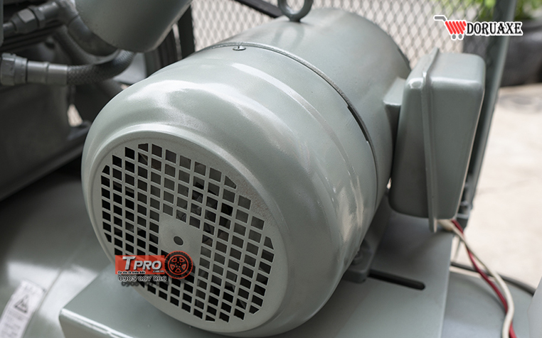 may nen khi hitachi piston 5hp 3 7p 9 5v5a 2