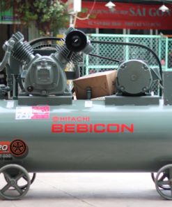 may nen khi hitachi piston 7 5 hp 5 5p 9 5v5a