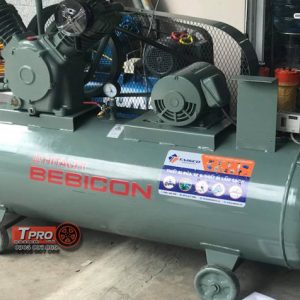 may nen khi hitahic piston 2hp 1 5p 9 5v5a 1