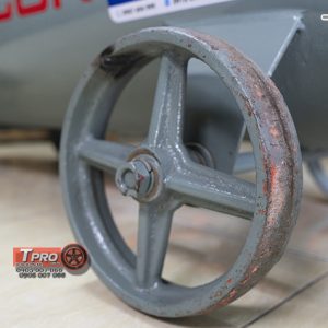 may nen khi hitahic piston 2hp 1 5p 9 5v5a 2