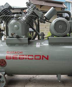 may nen khi hitahic piston 2hp 1 5p 9 5v5a