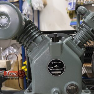 may nen khi piston khong dau 3 hp 2 2op 9 5g5a 1