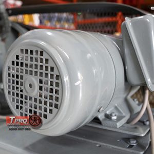 may nen khi piston khong dau 3 hp 2 2op 9 5g5a 2