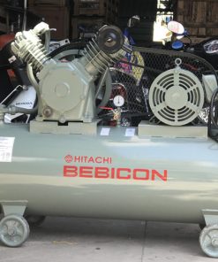 may nen khi piston khong dau 3 hp 2 2op 9 5g5a