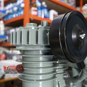 may nen khi piston khong dau 7 5hp 5 5op 9 5g5a 1