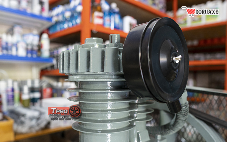 may nen khi piston khong dau 7 5hp 5 5op 9 5g5a 1