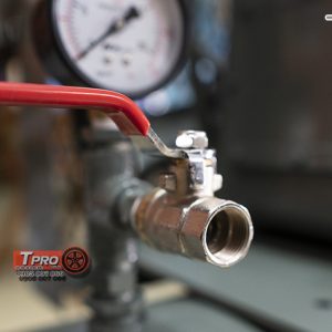 may nen khi piston khong dau 7 5hp 5 5op 9 5g5a 2