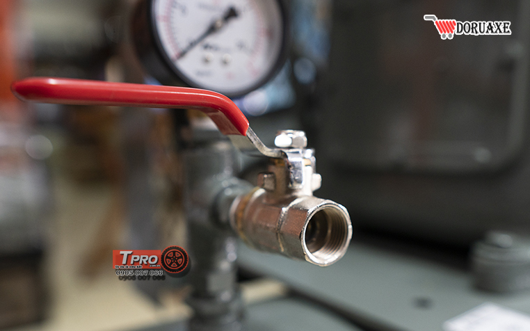 may nen khi piston khong dau 7 5hp 5 5op 9 5g5a 2