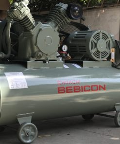 may nen khi piston khong dau 7 5hp 5 5op 9 5g5a