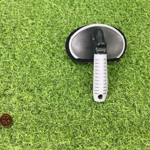 ban chai quet lop xe o to xe may 1