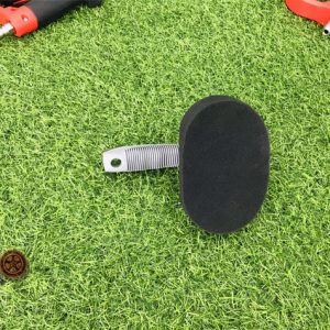 ban chai quet lop xe o to xe may 2