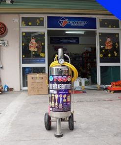 binh bot tuyet 702 14 lit min