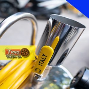 binh bot tuyet 702 17 lit 1 min